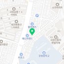 하단동1227 이미지