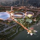 위마이스
