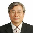 성균관대학교 법학전문대학원 이미지