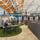 MADE IT PT STUDIO 이미지