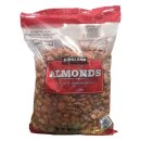 ㈜코스트코 코리아 이미지