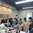 호근새마을금고 | 🏓 서귀포 유소년 탁구 수업 후기｜아이들이 즐겁게 배우는 탁수인탁구클럽