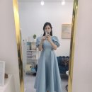 예쁜돌