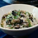 맛있는 밥상 이미지