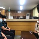 상계1파출소 이미지