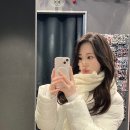 대구 동성로 미용실 :: 얼굴형이 살아나는 애드펌 맛집 ‘뉴띵크헤어’