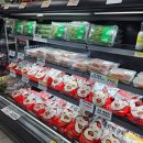 킴스마트 이미지