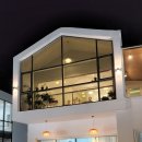 경주키즈플레이스 이미지