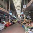 승연할인마트