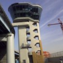 한강식당 이미지