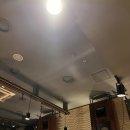 질마재양대창 | 부천 양대창 맛집 질마재 가족외식 후기｜특양구이·한우대창 솔직리뷰✨