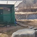 햇살가득밀양전원주택 이미지