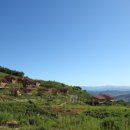 영주온천랜드 이미지