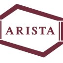 대흥건설(주) 이미지