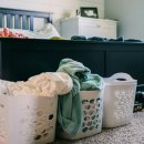 세탁잘하는집 이미지