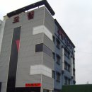 아델리아모텔 이미지