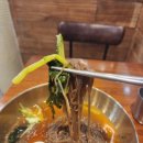 골목냉면<삼선교> 이미지