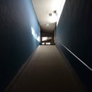 온양민속박물관 이미지