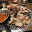 미진축산 건대점 이미지