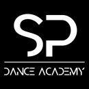 산호동315 이미지