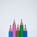 [1급과정] 아동미술지도사 1급 이미지