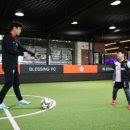 블레싱축구교실 | 아이 운동 고민 끝! 대전 축구교실 직접 다녀온 후기
