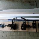 주식회사 금강자동차 이미지