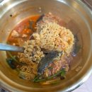 시장횟집 이미지