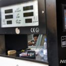 사우디주유소 이미지