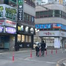 진선미생삼겹살