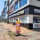 2층에 안경 이미지