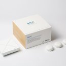 ㈜오투환경 이미지