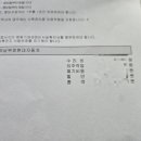 화곡남부점현대자동차