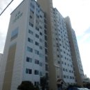 청림그린피아 이미지