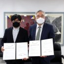 예원예술대학교 이미지