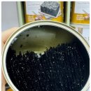 대천맛김(주)