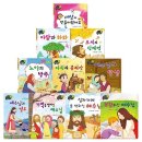 연두콩