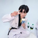 [260509] [태권도 ~ 어린이날] 엔하이픈 선우 업데이트 (X/Twitter, TikTok, Reels, Shorts, Facebook...