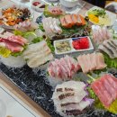 죽이야기 속초교동점 | 속초 회 오마카세의 정석! "영스시" 솔직후기