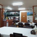 원조하동할매재첩식당 이미지