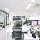 이앤씨벤처드림타워2차 이미지