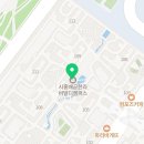 연세플러스치과의원 이미지