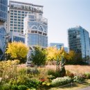 안국상사 이미지