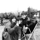 윤균상 카카오 검색결과