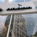 까치다방 이미지