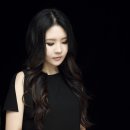 (주)엠플러스커뮤니케이션 이미지