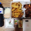 불꼬꼬숯불두마리닭 - 창원시 마산회원구 양덕북16길 7 | 불꼬꼬숯불두마리닭