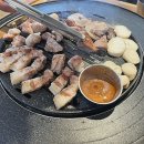 숙성고깃나루 이미지