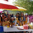 남은2리경로당 이미지