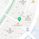 부용온누리약국